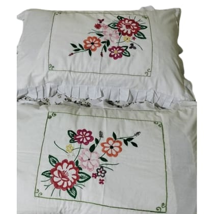 Pillow Cover Set Of 2