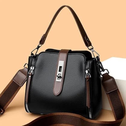 HIGH QUALITY  IMPORTED HANDBAG