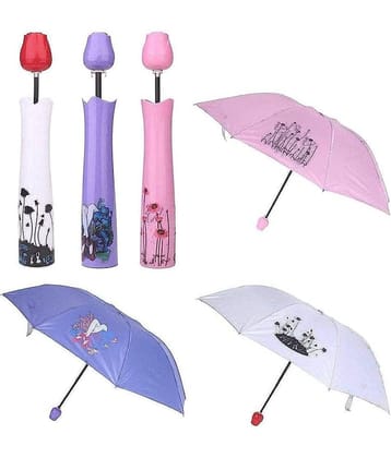 RAMDEV ENTEPRISE Multi Umbrella