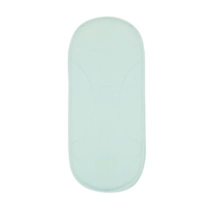 HARBOUR GREY WATERPROOF LINER FOR NESTO PAD-MINI