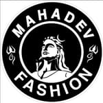 MahadevFashion
