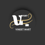Vineet Mart Vineet Mart