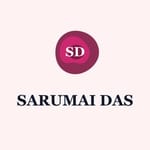 Sarumai Das