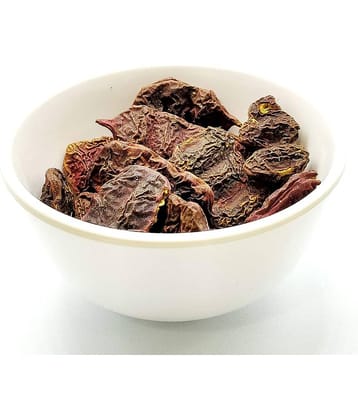 Nutrixia Food Shikakai Fruits/शिकाकाई फल/Acacia Concinna 980 gm