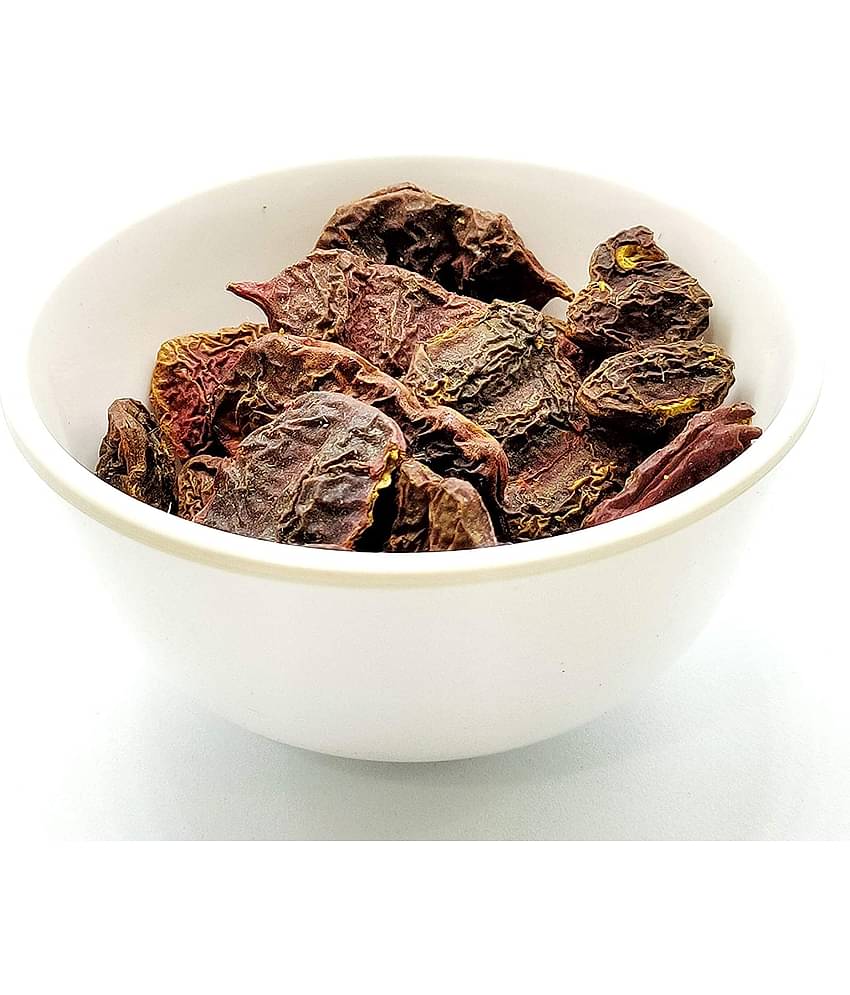 Nutrixia Food Shikakai Fruits/शिकाकाई फल/Acacia Concinna 980 gm