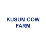 KUSUM COW FARM