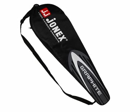 JJ Jonex Vision Badminton Racket