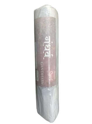 GANDHARV - Packaging-Round Packing 250gms,Fragrance-Fancy