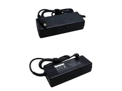 Lenovo Laptop Charger/Adapter 90W 20V/4.5A (PinSize 5.5*2.5 )-Compatible Lenovo Laptop Charger/Adapter 90W 20V/4.5A (PinSize 5.5*2.5 )-Compatible