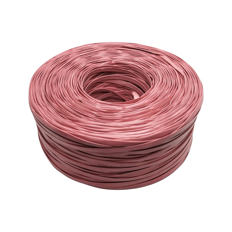 ... ...