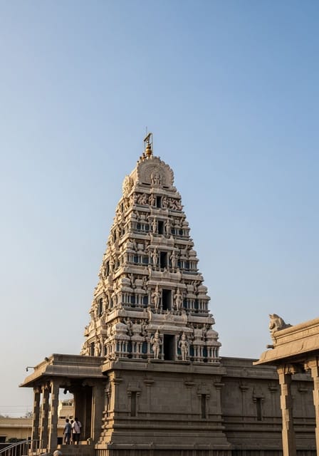 Coimbatore