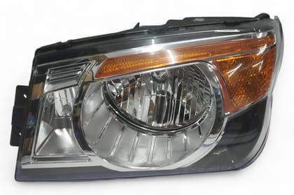 Lumax Head Lamp - LH AV270380