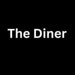 The Diner	