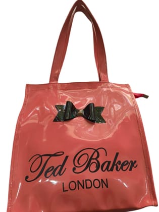 Stylish and Functional Handbag