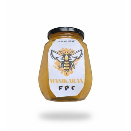 Honey - 1000 gm Honey - 1000 gm