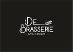 De Brasserie Cafe & Ba