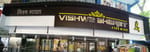 Vishwa Bharat Fine Dine