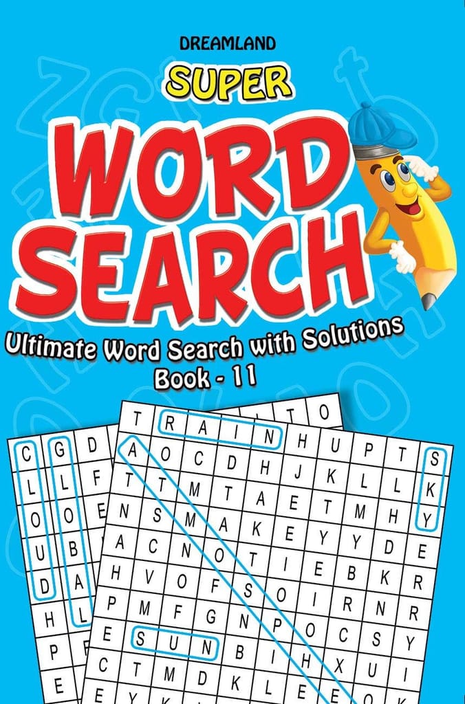 Brand seal