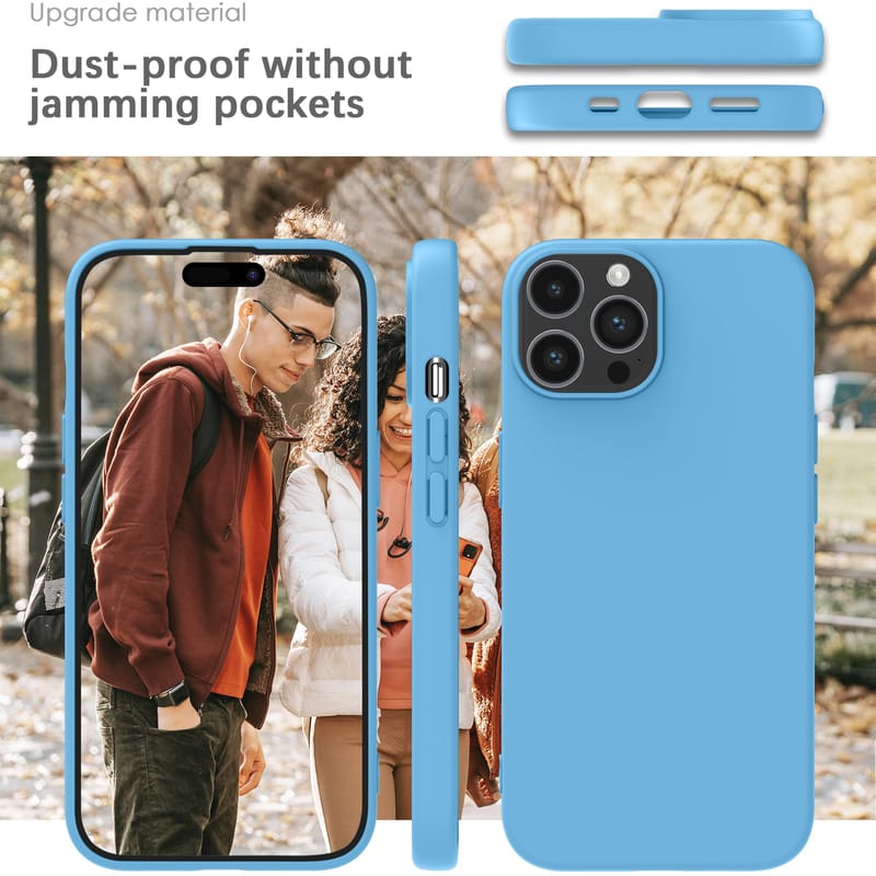 ... ...