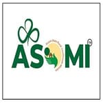 KAJIR RONGHANGPI CLF KAJIR RONGHANGPI CLF