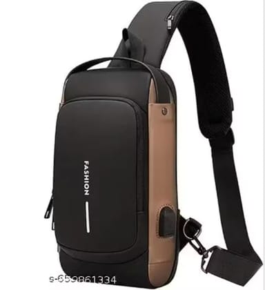 Travel Bag Backpack Bag for men Travel Bag Backpack Bag for men