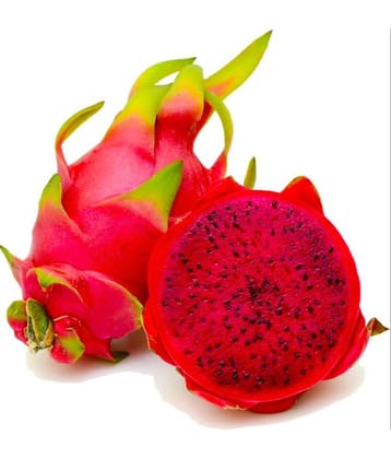 Cloud Farm Outdoor Fruit Plant ( Pack of 3 )