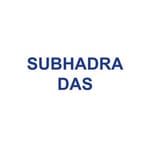 SUBHADRA DAS