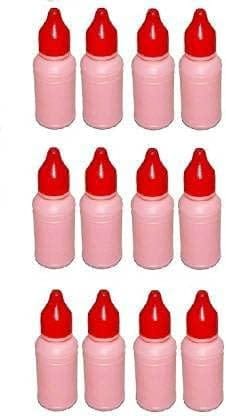 Nawani Disco Carrom Powder 5 Grm, Pack of 12