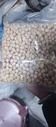 Chole 