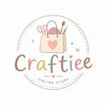 Craftiee Store Craftiee Store