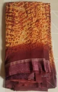 Captivating Fancy Saree Elevate Your Style