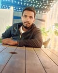Sohrab Store