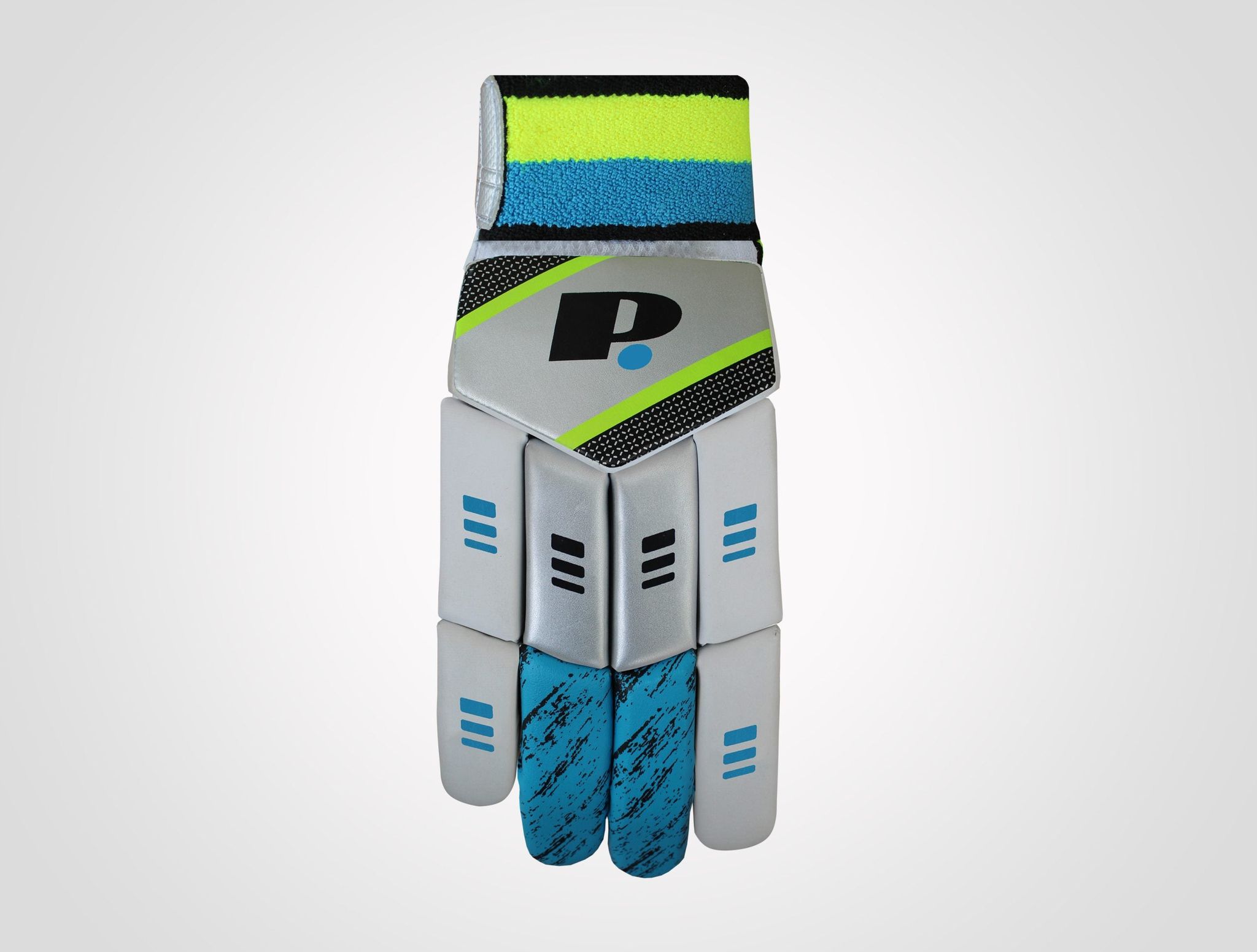 Protos Superlite Batting Gloves