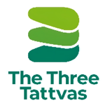 The Three Tattvas The Three Tattvas