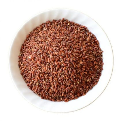 Navana Rice, 250 gm