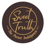 Sweet Truth - Cake and Desserts