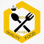 Som Dhaba