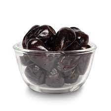 DATES KIMIA