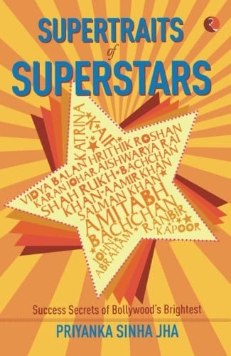 Supertraits of Superstars