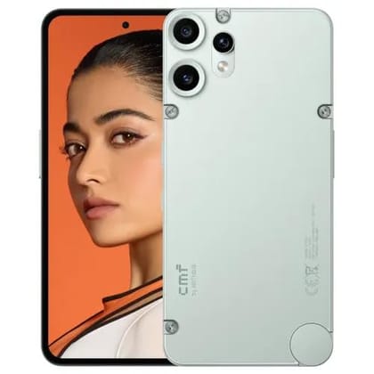 CMF Phone 2 Pro (Green, 8GB, 128)