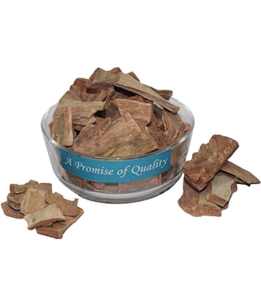 MYGODGIFT Arjun Chal Jadibooti (SABUT) Terminalia Arjuna 100 gm