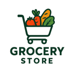 GROCERY GENERAL STORE