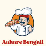 Aahare Bengali