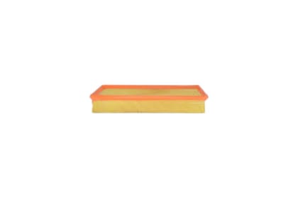Hella Air Filter AV424288