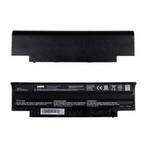 Dell Laptop Battery Dell 14R,15R, N4010 N4010D N3010 , 11.1V 6 Cells 4400mAh Compatible Dell Laptop Battery Dell 14R,15R, N4010 N4010D N3010 , 11.1V 6 Cells 4400mAh Compatible