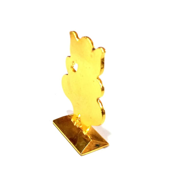 ... ...