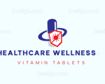 Healthcare Wellness