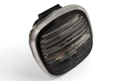 VAG (VW, Audi, Skoda) Indicator Assy AV359839