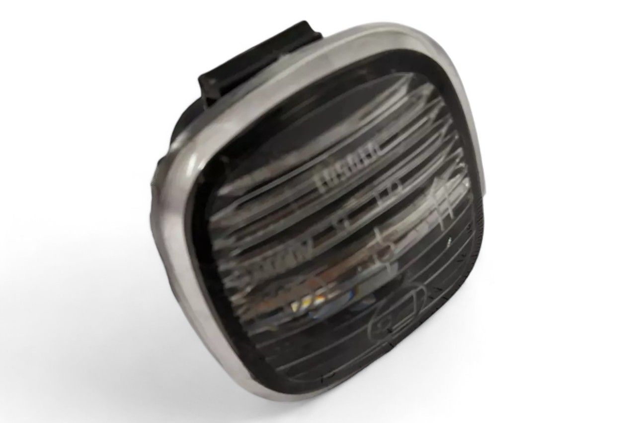 VAG (VW, Audi, Skoda) Indicator Assy AV359839