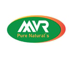 Mvr pure naturals